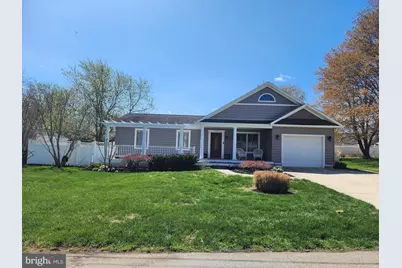 1535 Ridgely Drive, Edgewater, MD 21037 - Photo 1