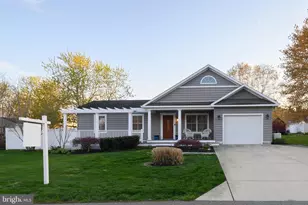 1535 Ridgely Dr, Edgewater, MD 21037 - Photo 37