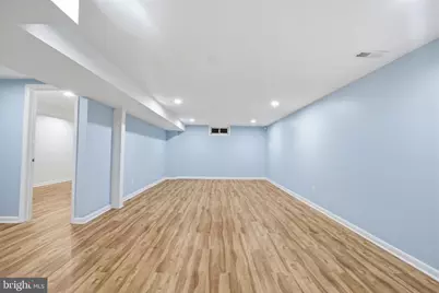 808 Cottonwood Drive, Severna Park, MD 21146 - Photo 25