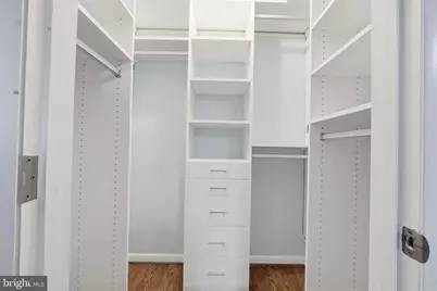 808 Cottonwood Drive, Severna Park, MD 21146 - Photo 17