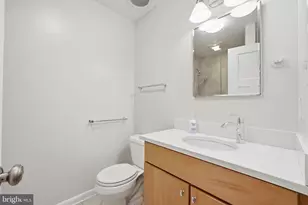 808 Cottonwood Dr, Severna Park, MD 21146 - Photo 19