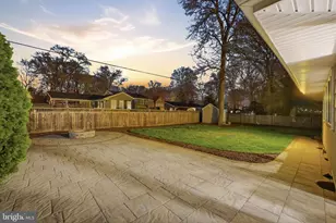 808 Cottonwood Dr, Severna Park, MD 21146 - Photo 29