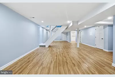 808 Cottonwood Drive, Severna Park, MD 21146 - Photo 23