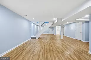 808 Cottonwood Dr, Severna Park, MD 21146 - Photo 23