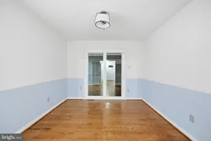 808 Cottonwood Dr, Severna Park, MD 21146 - Photo 5