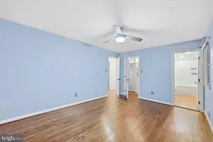 808 Cottonwood Dr, Severna Park, MD 21146 - Photo 15