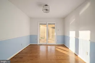 808 Cottonwood Dr, Severna Park, MD 21146 - Photo 35