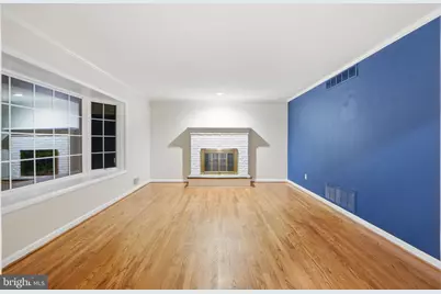 808 Cottonwood Drive, Severna Park, MD 21146 - Photo 3