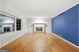 808 Cottonwood Dr, Severna Park, MD 21146 - Photo 3