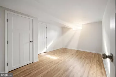 808 Cottonwood Drive, Severna Park, MD 21146 - Photo 45