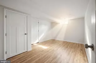 808 Cottonwood Dr, Severna Park, MD 21146 - Photo 45