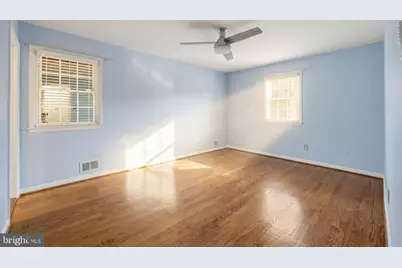 808 Cottonwood Drive, Severna Park, MD 21146 - Photo 41