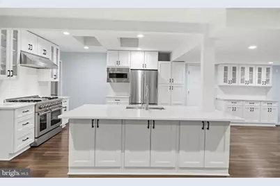 808 Cottonwood Drive, Severna Park, MD 21146 - Photo 9