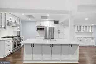 808 Cottonwood Dr, Severna Park, MD 21146 - Photo 9