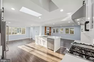 808 Cottonwood Dr, Severna Park, MD 21146 - Photo 37