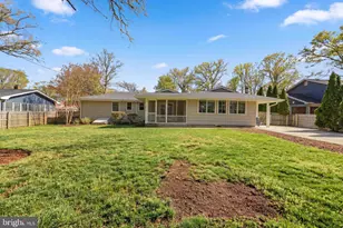 808 Cottonwood Dr, Severna Park, MD 21146 - Photo 47