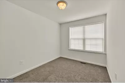 8409 Wood Thrush Way, Severn, MD 21144 - Photo 23