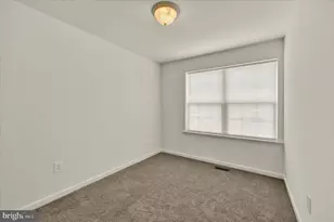 8409 Wood Thrush Way, Severn, MD 21144 - Photo 23