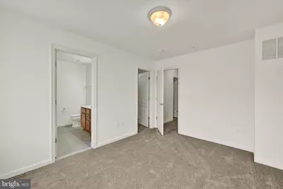 8409 Wood Thrush Way, Severn, MD 21144 - Photo 21