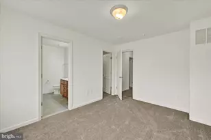 8409 Wood Thrush Way, Severn, MD 21144 - Photo 21