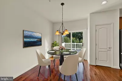 8409 Wood Thrush Way, Severn, MD 21144 - Photo 5