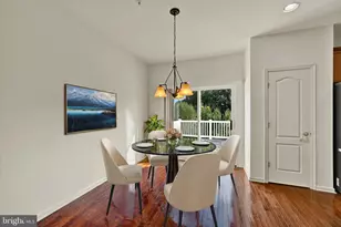 8409 Wood Thrush Way, Severn, MD 21144 - Photo 5