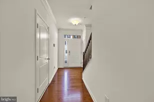 8409 Wood Thrush Way, Severn, MD 21144 - Photo 3