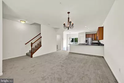 8409 Wood Thrush Way, Severn, MD 21144 - Photo 9