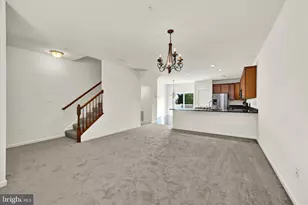 8409 Wood Thrush Way, Severn, MD 21144 - Photo 9