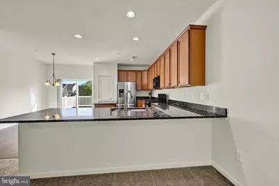 8409 Wood Thrush Way, Severn, MD 21144 - Photo 17