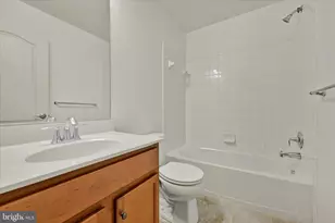 8409 Wood Thrush Way, Severn, MD 21144 - Photo 25