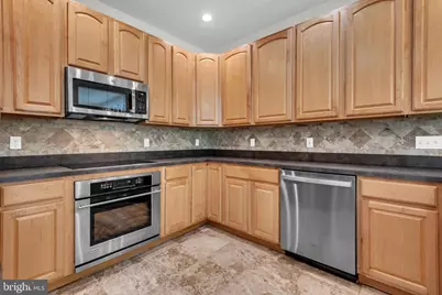 108 Clairedge Court, Severna Park, MD 21146 - Photo 15