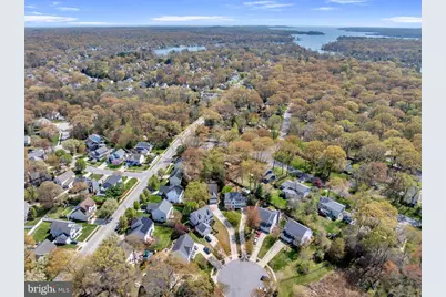 108 Clairedge Court, Severna Park, MD 21146 - Photo 55