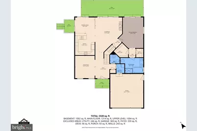 108 Clairedge Court, Severna Park, MD 21146 - Photo 29