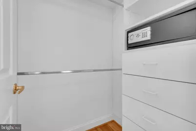 108 Clairedge Court, Severna Park, MD 21146 - Photo 21