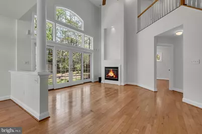 108 Clairedge Court, Severna Park, MD 21146 - Photo 3