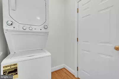 108 Clairedge Court, Severna Park, MD 21146 - Photo 27