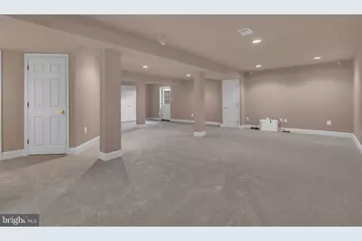 108 Clairedge Court, Severna Park, MD 21146 - Photo 39