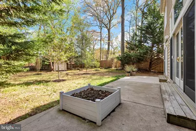 108 Clairedge Court, Severna Park, MD 21146 - Photo 49