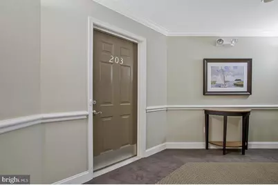1505 Broadneck Place #203, Annapolis, MD 21409 - Photo 3