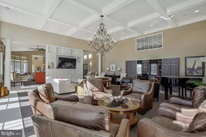 1505 Broadneck Place #203, Annapolis, MD 21409 - Photo 25