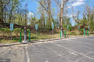 1505 Broadneck Pl, Annapolis, MD 21409 - Photo 31