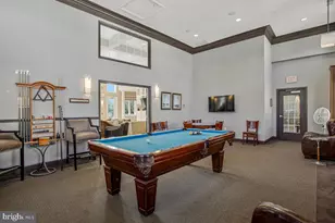 1505 Broadneck Pl, Annapolis, MD 21409 - Photo 27