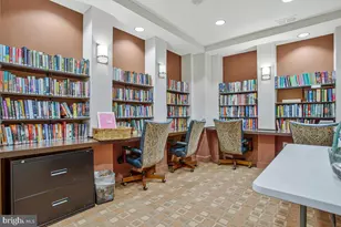 1505 Broadneck Pl, Annapolis, MD 21409 - Photo 23