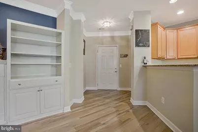 1505 Broadneck Place #203, Annapolis, MD 21409 - Photo 5