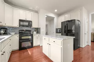 7503 Gina Nicole Ln, Jessup, MD 20794 - Photo 13