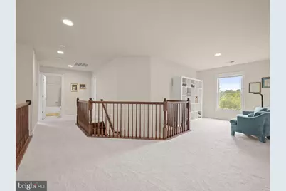 7503 Gina Nicole Lane, Jessup, MD 20794 - Photo 35