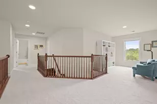 7503 Gina Nicole Ln, Jessup, MD 20794 - Photo 35