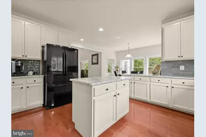 7503 Gina Nicole Lane, Jessup, MD 20794 - Photo 13