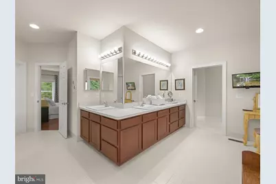 7503 Gina Nicole Lane, Jessup, MD 20794 - Photo 21
